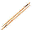 Zildjian - Dennis Chambers Artist Series Drumsticks