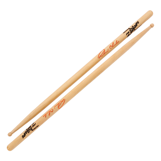 Dennis Chambers Artist Series Drumsticks
