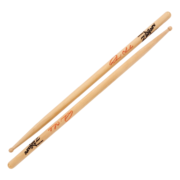 Dennis Chambers Artist Series Drumsticks