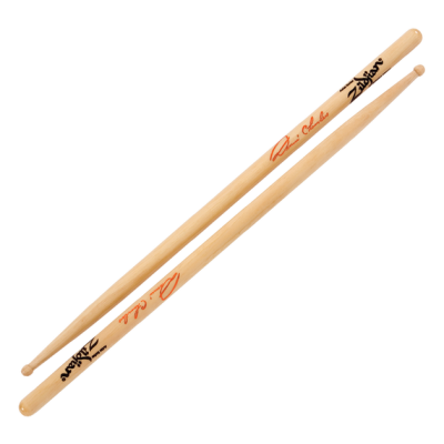 Zildjian - Dennis Chambers Artist Series Drumsticks