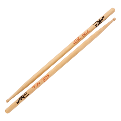 Zildjian - Dennis Chambers Artist Series Drumsticks