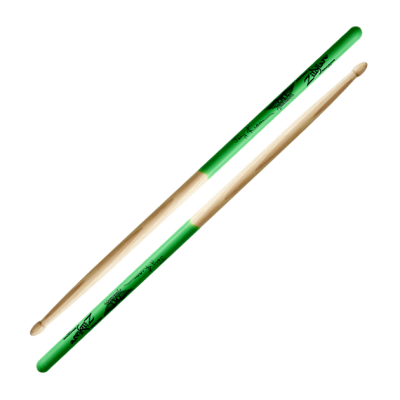 Zildjian - Joey Kramer Artist Series Drumsticks