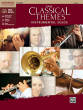 Alfred Publishing - Easy Classical Themes Instrumental Solos - Galliford - Trumpet - Book/CD