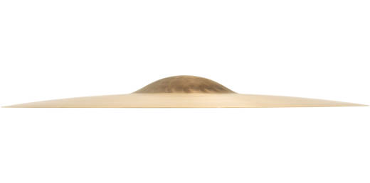 HHX Suspended Cymbal - 18\'\'