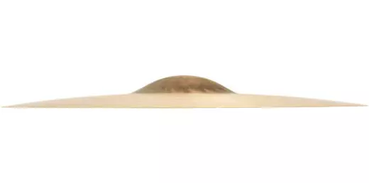 HHX Suspended Cymbal - 18\'\'