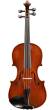 Eastman Strings - VA305 Viola Outfit 16