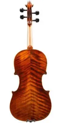 VA305 Viola Outfit 16\'\'