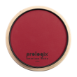 ProLogix - Red Storm Practice Pad - 8