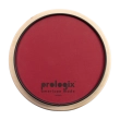 ProLogix - Red Storm Practice Pad - 8
