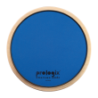 ProLogix - Blue Lightning Practice Pad - 12