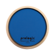 ProLogix - Blue Lightning Practice Pad - 8