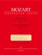 Baerenreiter Verlag - Concerto no. 2 in E-flat major K. 417 - Mozart - Horn\/Piano Reduction - Sheet Music