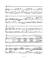 Concerto no. 4 in E-flat major K. 495 - Mozart - Horn/Piano Reduction - Sheet Music