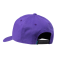Baseball Hat - Purple
