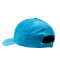 Corduroy Hat - Blue
