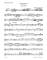 Serenade in Bb major KV 361 (370a) \'\'Gran Partita\'\' - Mozart - Woodwind Ensemble - Parts Set