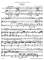 Sonatas for Piano and Violoncello - Beethoven/Del Mar - Cello/Piano - Book
