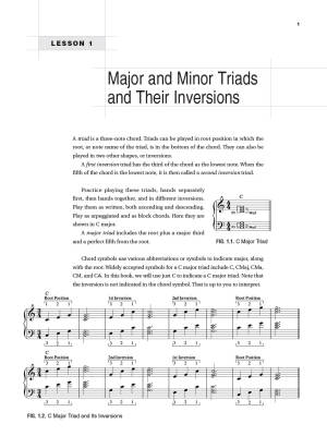 Berklee Harp - Pomeranz - Harp - Book/Audio Online
