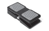 M-Audio - Universal Expression Pedal