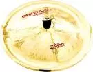 Zildjian - Oriental 18 Inch Trash China