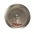 FX China Trash Cymbal - 18\'\'