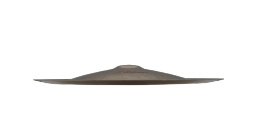 FX China Trash Cymbal - 18\'\'
