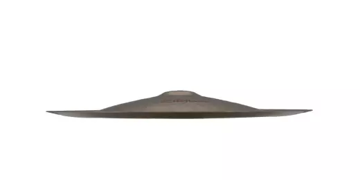 FX China Trash Cymbal - 18\'\'