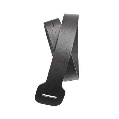 Planet Waves - Leather Strap Extender