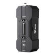 Xvive Audio - P1 Portable Phantom Power Supply