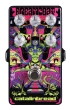 Catalinbread - Dreamcoat Preamp Pedal