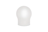 Ahead - 5A\/7A Mini Ball Nylon Individual Tip