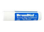 Ahead - DrumDial Bearing Edge Conditioner