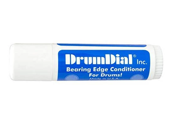 DrumDial Bearing Edge Conditioner