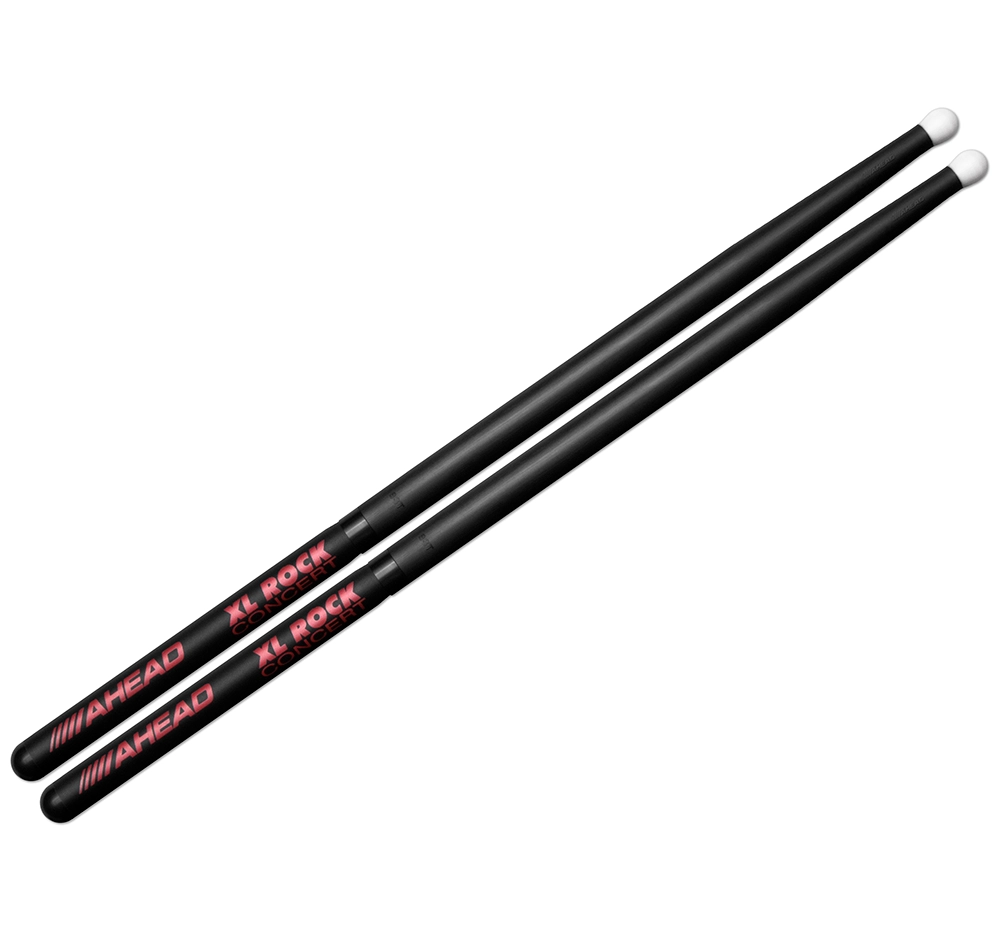 XL Rock Concert Sticks