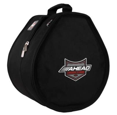 Ahead Armor Cases - Standard Tom Case - 9 x 12