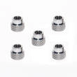 Revolution - Revolution T-Loks Mini, DW Thread, 1\/8 Shoulder