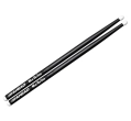 Ahead - Weighted Workout Sticks
