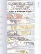 Carl Fischer - Compatible Trios for Weddings - Clark\/Gazda - Horn in F - Book