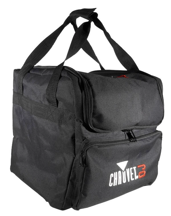 CHS-40 Transport Bag