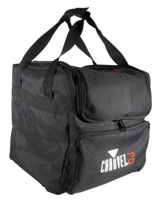 Chauvet DJ - CHS-40 Transport Bag