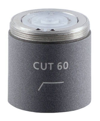 CUT 60 Low-Cut Filter