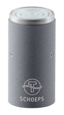 CMC 1 U Miniature Microphone Amplifier