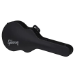 Gibson - Modern Series J-185 Hardshell Case - Black
