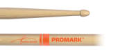 Promark - Anika Nilles Signature Lacquered Hickory Drumsticks