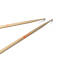 Anika Nilles Signature Lacquered Hickory Drumsticks