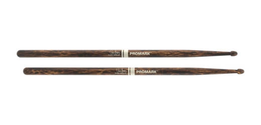 Claus Hessler Signature ActiveGrip Drumsticks