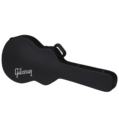 Gibson - Modern Series ES-335 Hardshell Case - Black