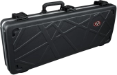 EVH - Wolfgang Hardshell Case Left Hand