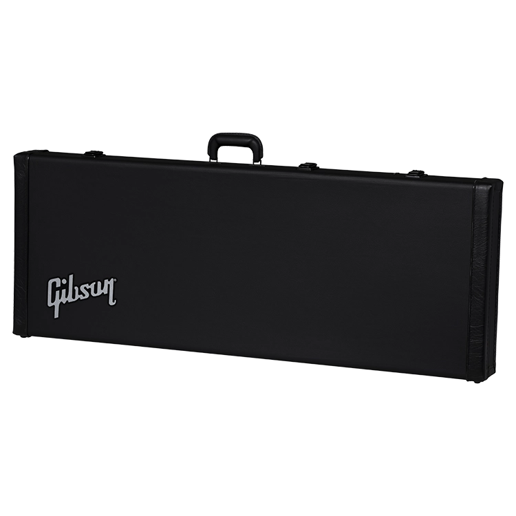 Modern Series Explorer Hardshell Case