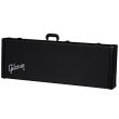 Gibson - Modern Series Firebird Hardshell Case